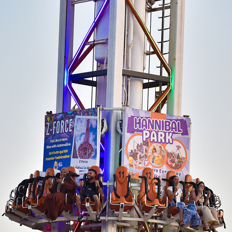z-force-1