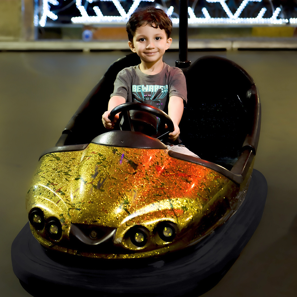 minibumpercar-2