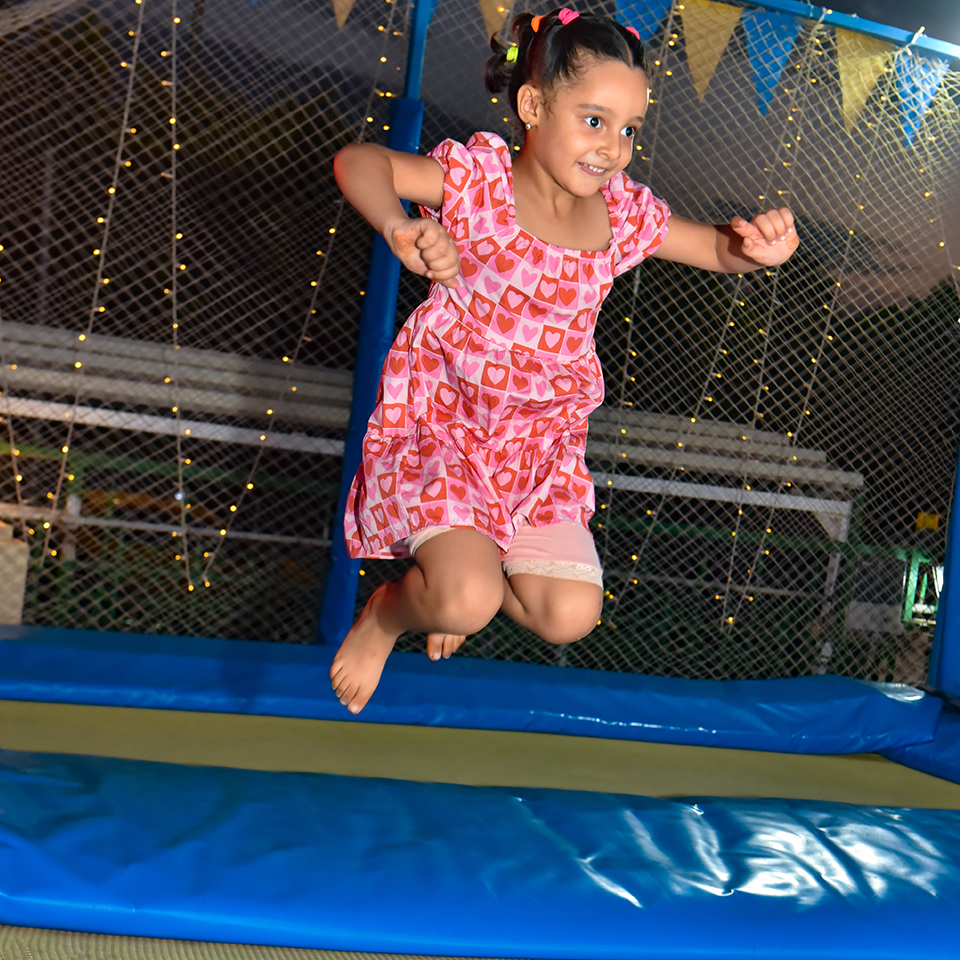 trampoline-2