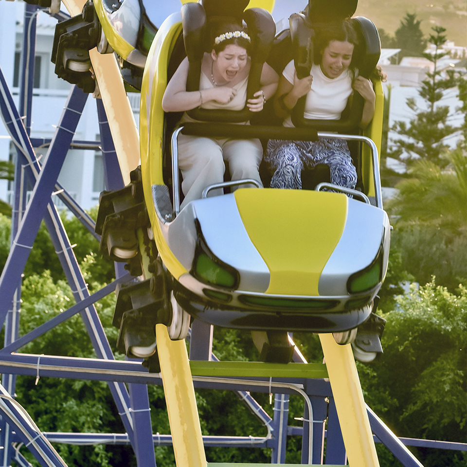 rollercoaster-2