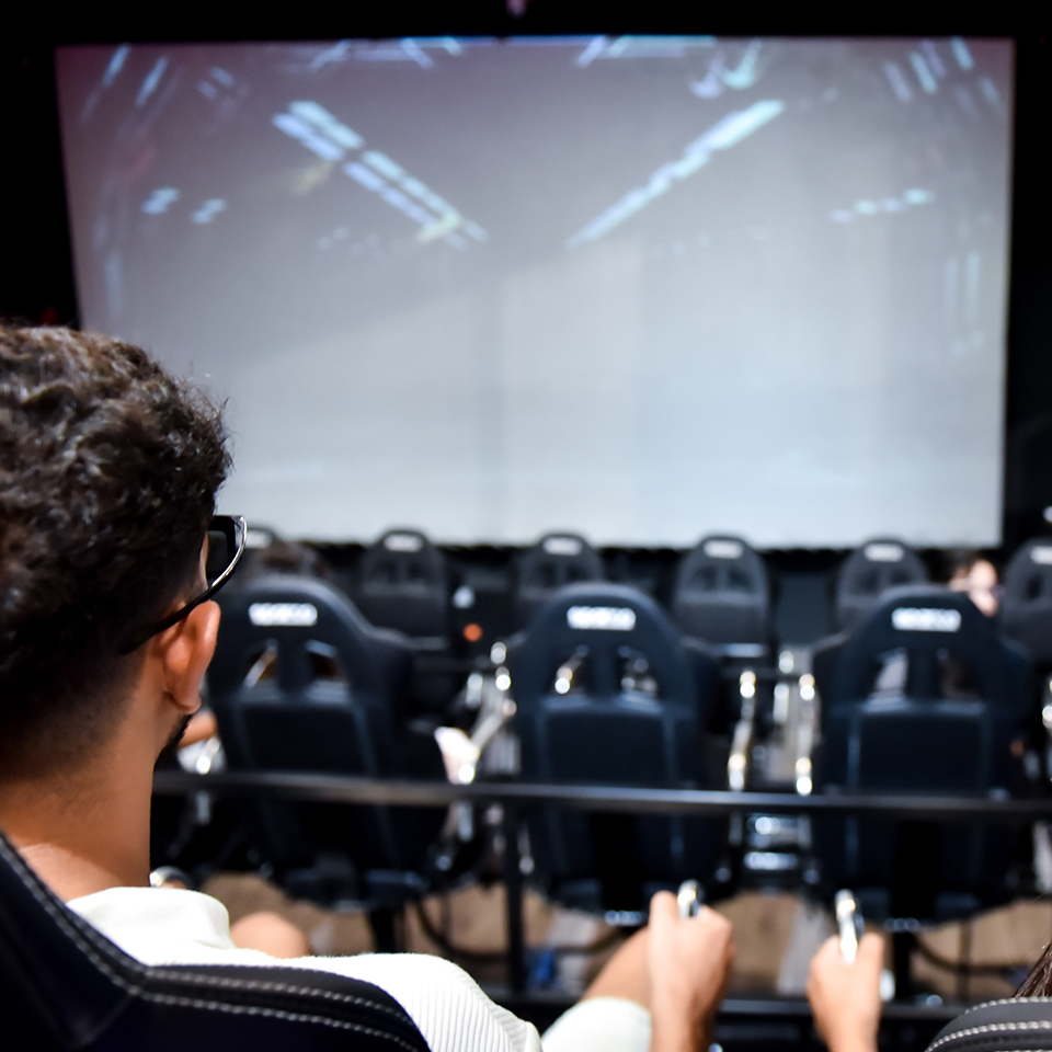 cinema7d-1