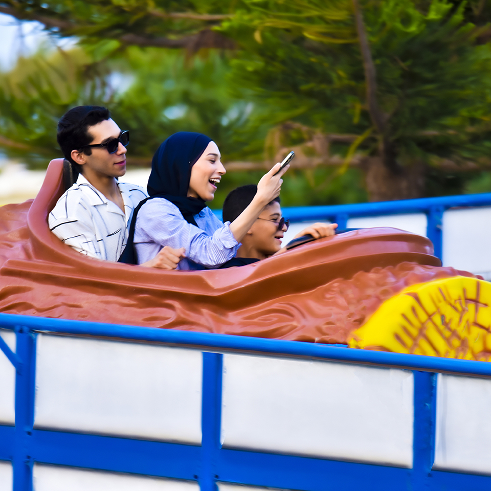 flumride-2