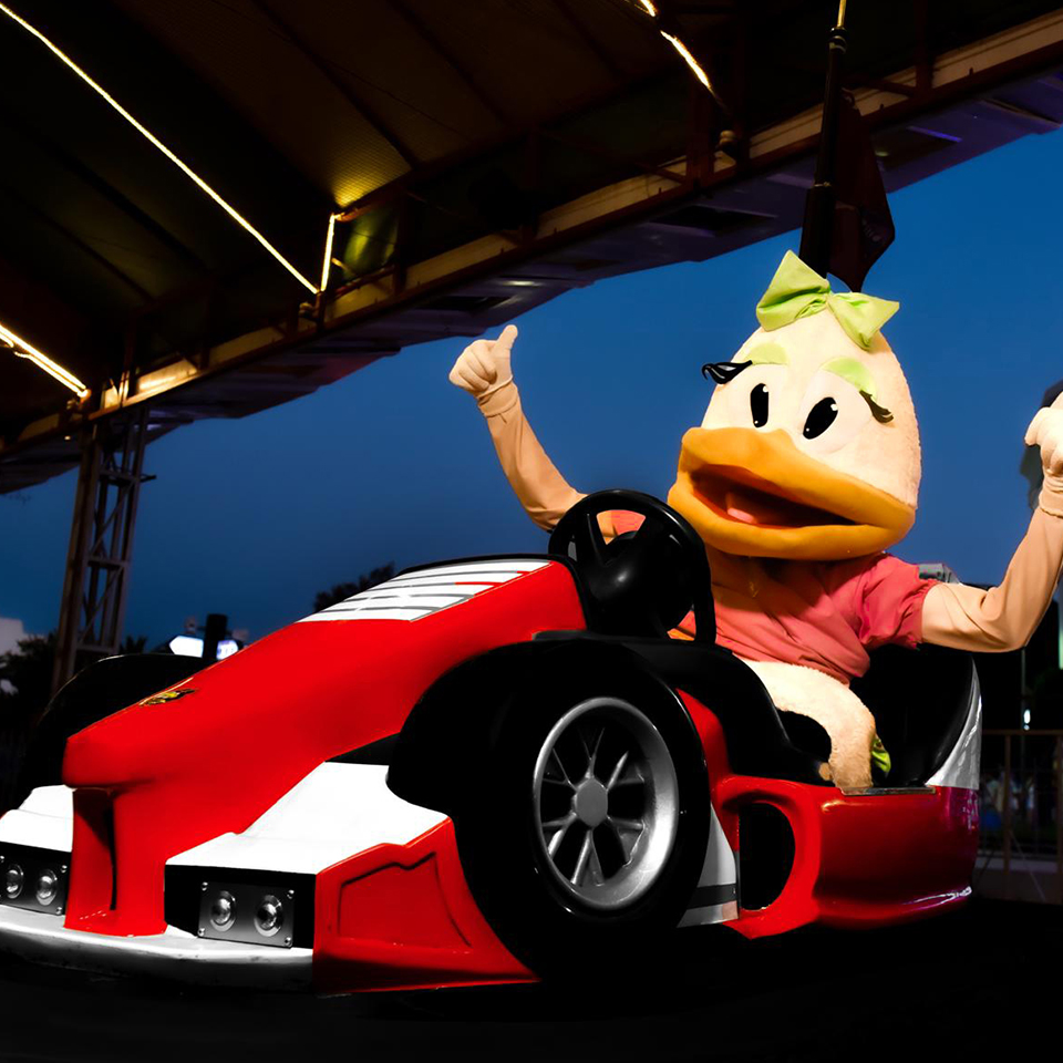 bumpercar-1
