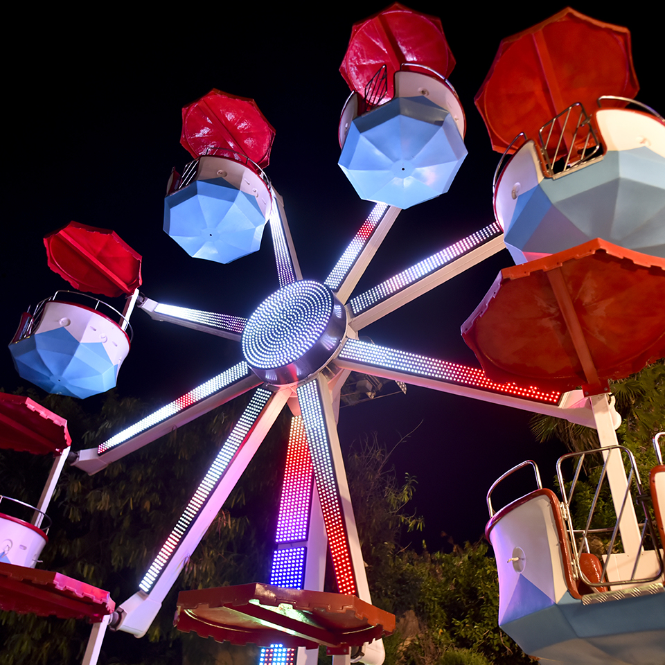 bigwheel-2