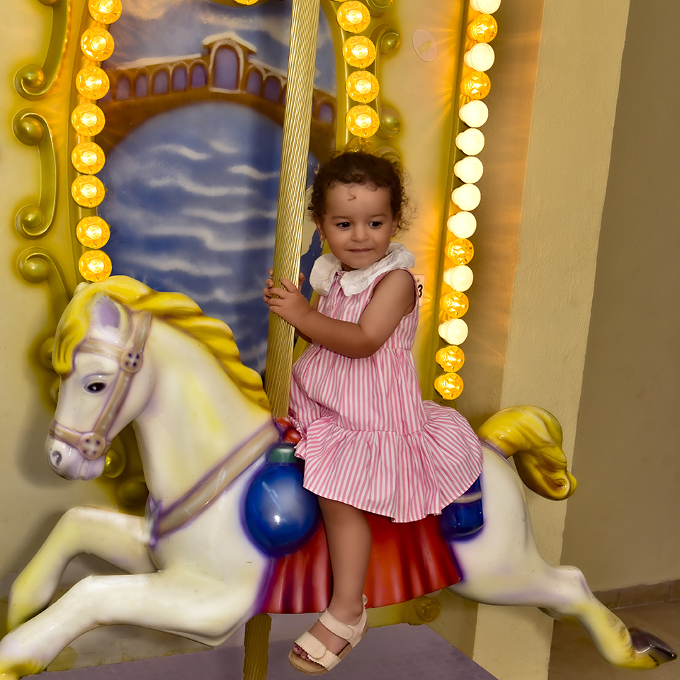 kidsplayroom-3