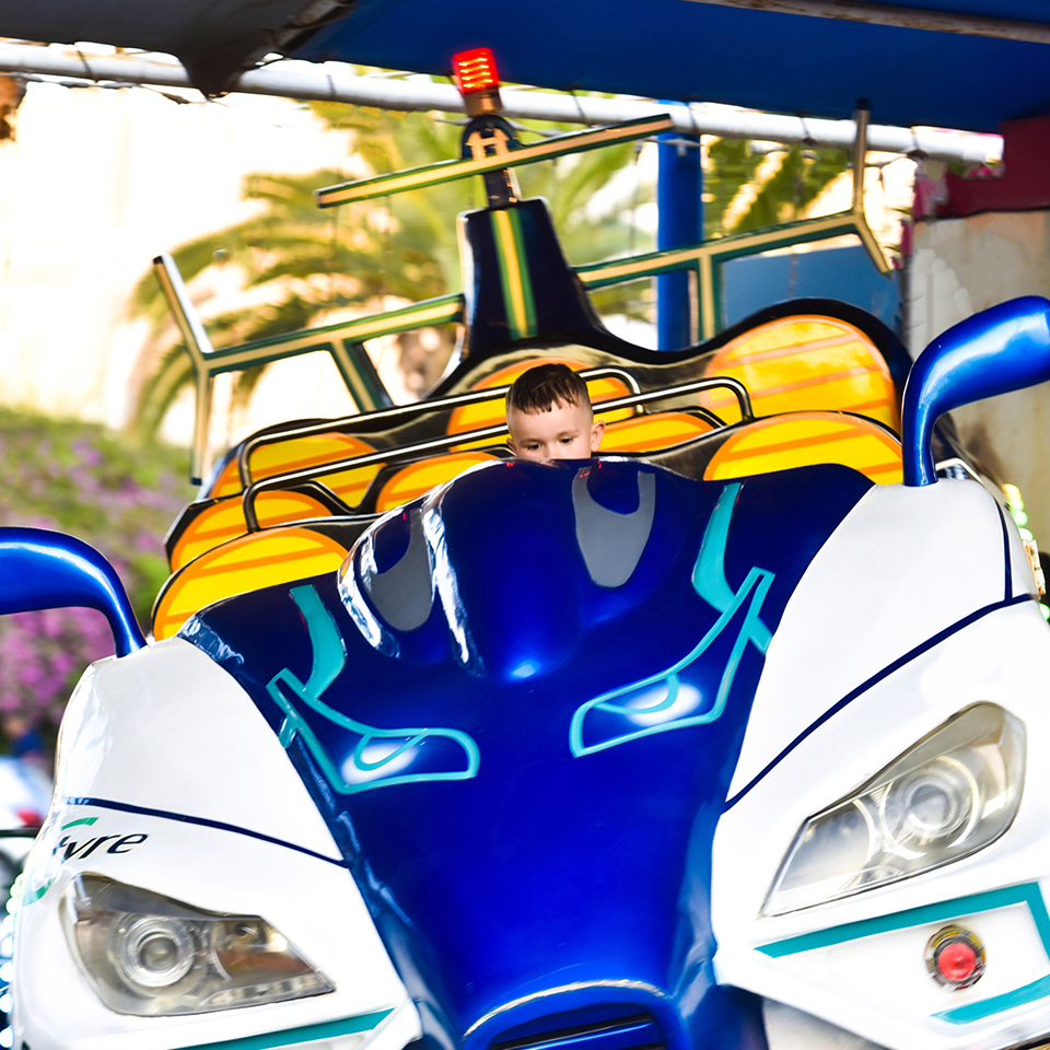 policecar-1