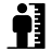 Height