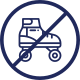 Feature icon