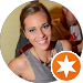 reviewer image