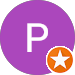 reviewer image
