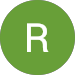 reviewer image