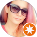 reviewer image