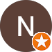 reviewer image